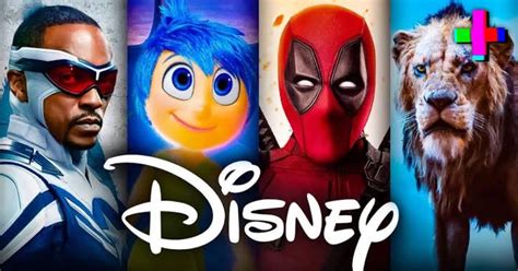 Melhores filmes e séries lançados em 2024 .